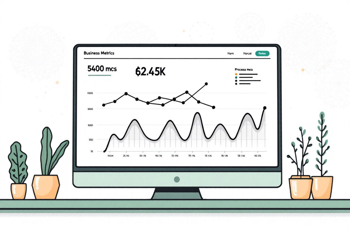 Схема интеграций